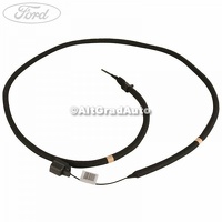 Cablu antena bara spate Ford Kuga Mk1 2.5 4x4