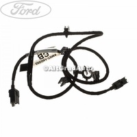 Cablu Bluetooth USB info si navigatie Ford Focus Mk2 1.4