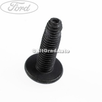 Surub 18 mm prindere difuzor usa fata Ford Focus 3 1.0 EcoBoost