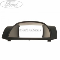 Grila unitate multimedia dot matrix MFD culoare fairland Ford Fiesta Mk 7 1.25