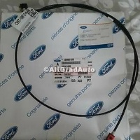 Cablu antena panou bord Ford Focus 3 1.0 EcoBoost