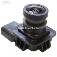 Camera marsarier an 11/2012-04/2014 Ford Kuga 2 1.5 EcoBoost