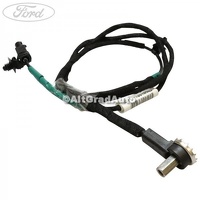 Cablu antena plafon normal Ford Transit MK7 2.2 TDCi