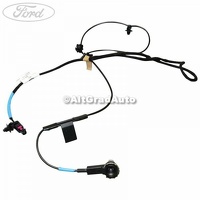 Cablu antena plafon mediu Ford Transit MK7 2.2 TDCi