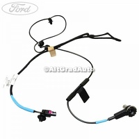 Cablu antena plafon inaltat Ford Transit MK7 2.2 TDCi