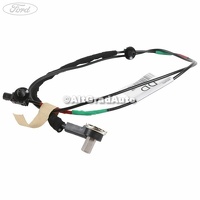 Cablu antena plafon normal cu DAB Ford Transit MK7 2.2 TDCi