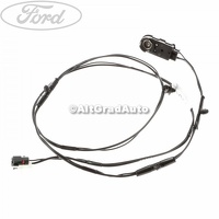 Cablu antena Ford Transit Connect Mk2 1.6 TDCi