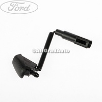 Diuza spalator parbriz cu incalzire Ford Galaxy 2 2.0