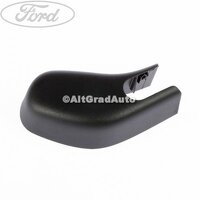 Capac brat stergator luneta 3/5 usi Ford Focus 2 1.4