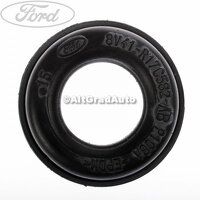 Garnitura brat stergator luneta Ford Kuga Mk1 2.5 4x4