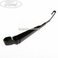 Brat stergator luneta combi Ford Focus 1 1.4 16V