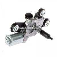 Motor stergator parbriz Ford Kuga Mk1 2.5 4x4