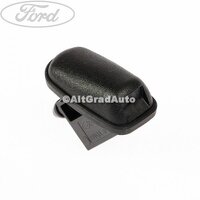 Diuza spalator parbriz tip perdea Ford Focus 3 1.0 EcoBoost