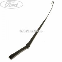 Brat stergator stanga fata Ford Focus 1 1.4 16V