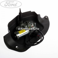 Motoras stergator luneta dreapta Ford Transit MK 6 2.0 DI