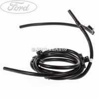 Furtun alimentare diuze spalator faruri Ford Mondeo 4 2.2 TDCi