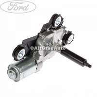 Motor stergator luneta Ford Focus 2 1.4