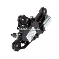 Motor stergator luneta 5 usi hatchback Ford Mondeo 4 2.2 TDCi