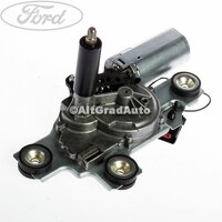 Motor stergator luneta 3/5 usi Ford Focus 1 1.4 16V