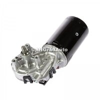 Motor stergator parbriz Ford Focus 1 1.4 16V