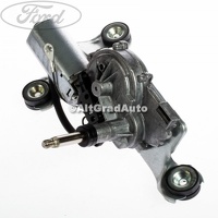 Motor stergator luneta Ford Fiesta 4 1.0 i