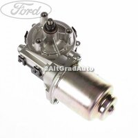 Motor stergator parbriz Ford Tourneo Connect Mk1 1.8 Di