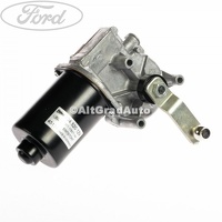 Motor stergator parbriz Ford Mondeo 1 1.6 i 16V