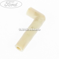 Conector L pompa spalator parbriz Ford Mondeo 1 1.6 i 16V