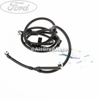 Furtun alimentare spalatoare faruri Ford Focus 3 1.0 EcoBoost