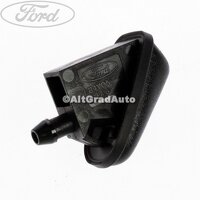 Diuza spalator parbriz Ford Focus 2 1.4