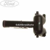 Diuza spalator far stanga Ford Focus Mk2 1.4