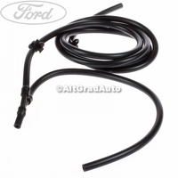 Furtun alimentare diuze spalator faruri dupa anul 03/2010 Ford Galaxy 2 2.0