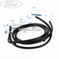 Furtun alimentare diuze spalator faruri dupa anul 03/2010 Ford S Max 2.0 TDCi