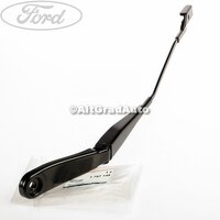 Brat stergator stanga fata Ford Mondeo 4 2.2 TDCi