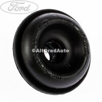 Garnitura, brat stergator luneta Ford CMax Mk2 1.8