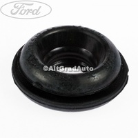 Garnitura brat stergator luneta Ford Fiesta 5  1.25 16V