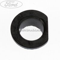 Garnitura, senzor lichid vas spalator parbriz Ford Mondeo Mk3 2.0 TDCi