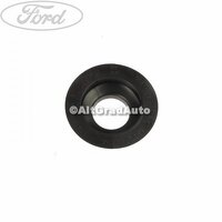 Garnitura brat stergator parbriz Ford Mondeo 4 2.2 TDCi