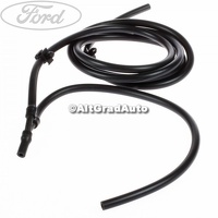 Furtun alimentare diuza spalator far dreapta Ford Grand C-Max 1 2.0 TDCi