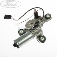 Motor stergator luneta Ford Ka 1.3 i