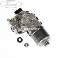 Motor stergator parbriz Ford Focus Mk2 1.4