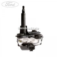 Motor stergator luneta Ford BMax 1.0 EcoBoost