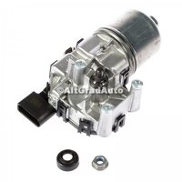 Motor stergator parbriz Ford Fiesta Mk 7 1.25