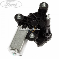 Motor stergator luneta Ford Ka 2 1.2