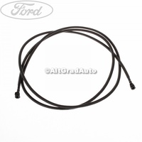 Furtun alimentare diuza spalator luneta Ford Grand C-Max 1 2.0 TDCi