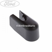 Capac brat stergator luneta combi / suv Ford Focus Mk2 1.4