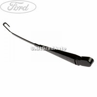 Brat stergator stanga fata Ford Transit MK 6 2.0 DI