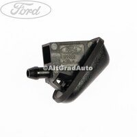 Diuza spalator parbriz Ford Kuga Mk1 2.5 4x4