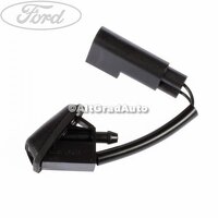 Diuza spalator parbriz cu incalzire Ford C-Max 3 1.6 TDCi