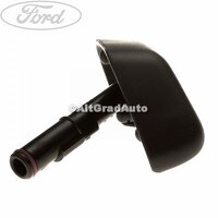 Diuza spalator far stanga Ford Focus 1 1.4 16V